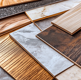 1_0000_AdobeStock_936145798