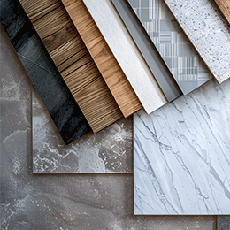 1_0001_AdobeStock_815491913