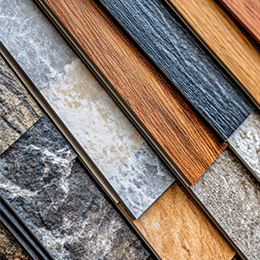 1_0002_AdobeStock_1148943428