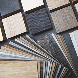 1_0003_AdobeStock_313220861