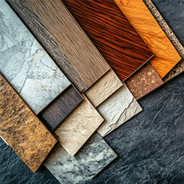 1_0004_AdobeStock_975525915