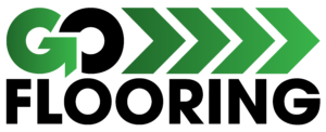 GO_FLOORING_BLKoverWHT_6086104c-6c05-4551-a773-193150325d3d