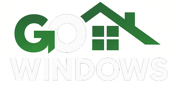logo-white