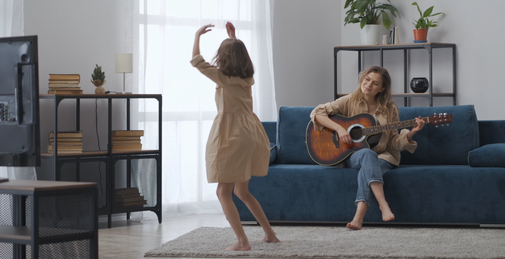 Screenshot 2026-01-21 at 1.08.20 AM